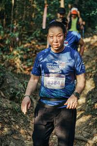 BIB: 
                            <button type="button" onclick="openModal(25994793)" class="btn btn-primary btn-sm float-right btn-popup" data-toggle="modal" data-target=".modal-high-quality">
                        <i class="fas fa-shopping-cart"></i> Add to Cart
                    </button>
                                            <button type="button" onclick="isThisMe(25994793, true)" class="btn btn-success btn-sm float-right btn-popup btn-isme hidden" data-toggle="tooltip" data-placement="bottom" title="นี่คือรูปของคุณใช่ไหม คลิกที่นี่เพื่อเอาเข้าอัลบั้ม">
                        <i class="fas fa-plus"></i> Add to album
                    </button>
                    <button type="button" onclick="isThisMe(25994793, false)" class="btn btn-warning btn-sm float-right btn-popup btn-isnotme hidden">
                        <i class="fas fa-ban"></i> Remove from album
                    </button>